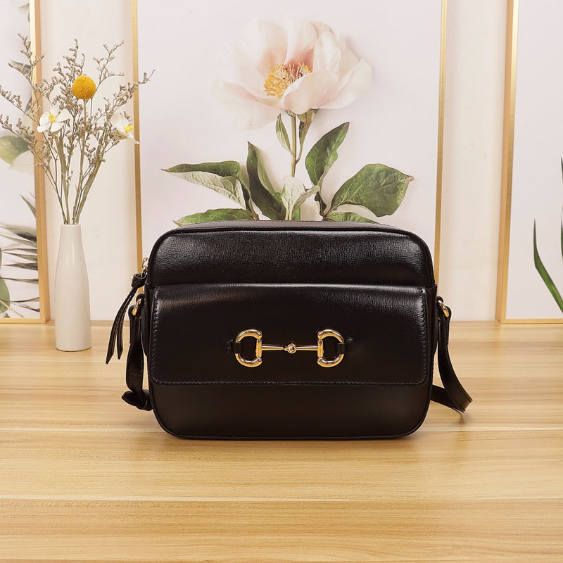 GGG - Bags District - 1489