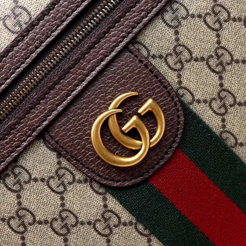 GGG - Bags District - 971