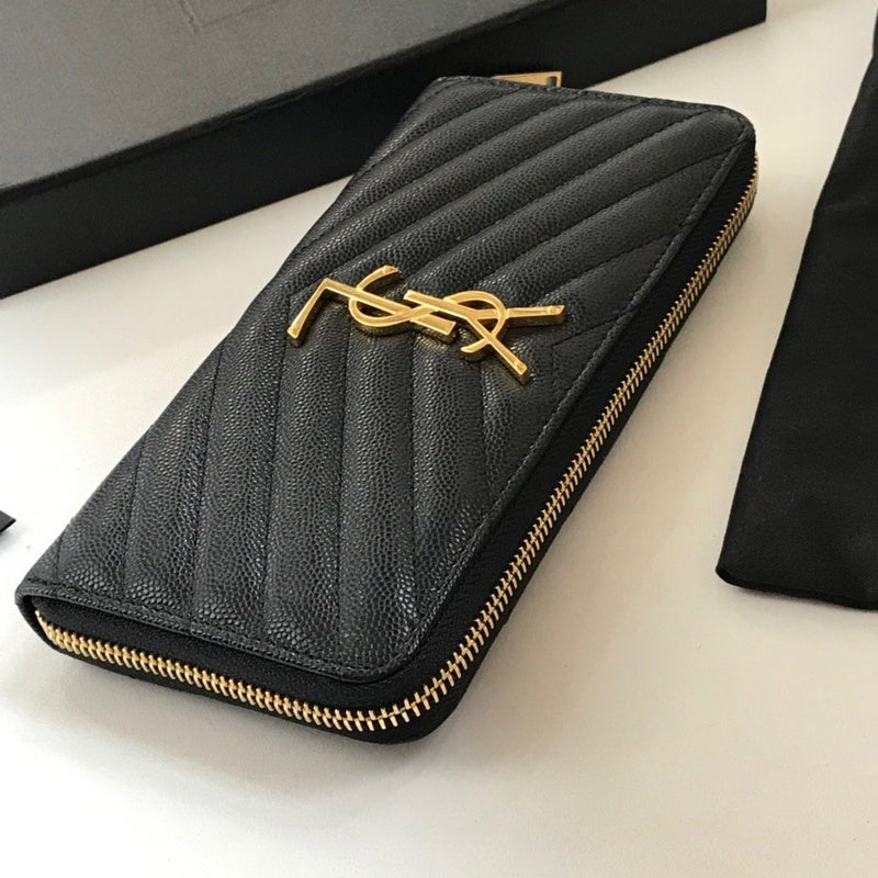 SLY - Bags District - 053