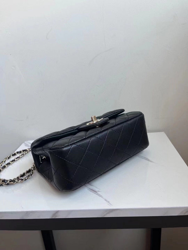 Chanel Bags - BG Bags - 2540