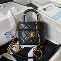 bags-district - Chanel Bags - 7548