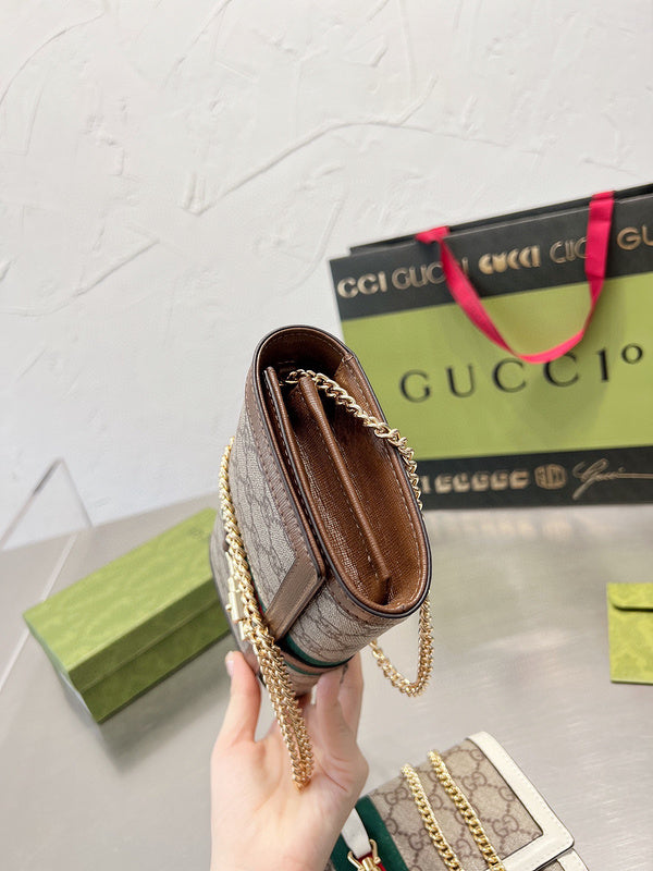 Luxury - Gucci Bags - 294