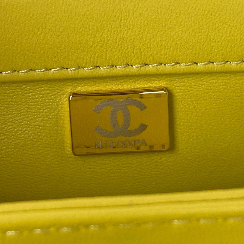 Chanel Bags - BG Bags - 1255