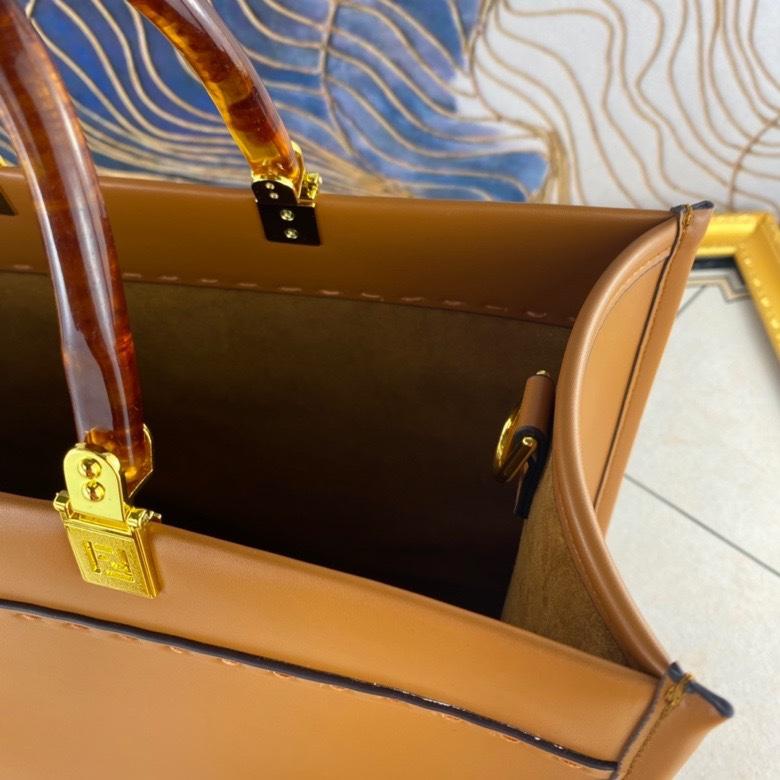 New Arrival Bags Fendi 034