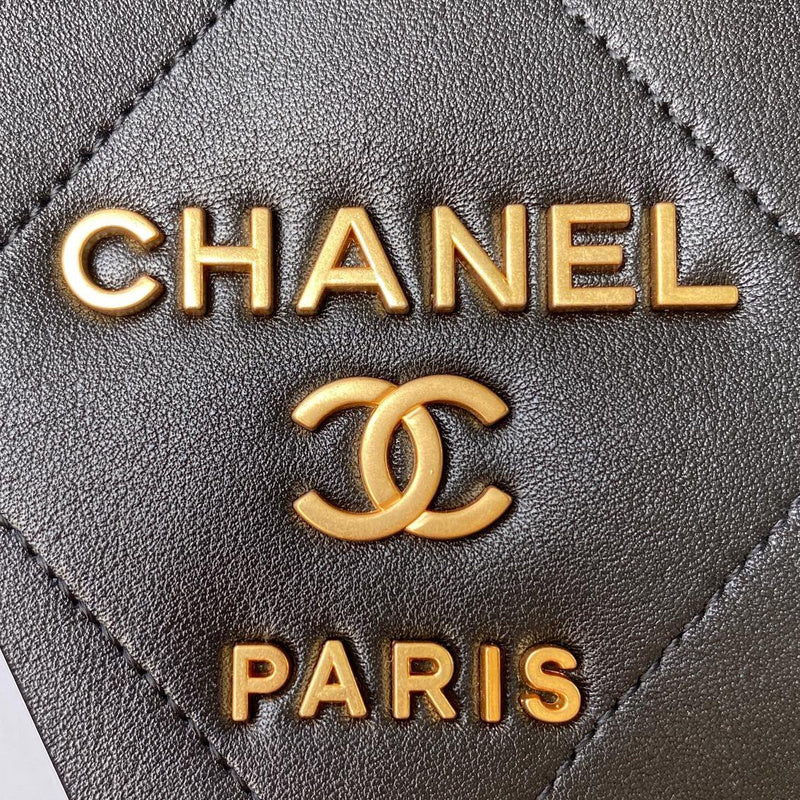 bags-district - Chanel Bags - 7612