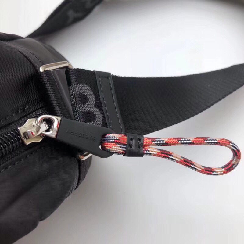 BBR Bags - Bags District  710