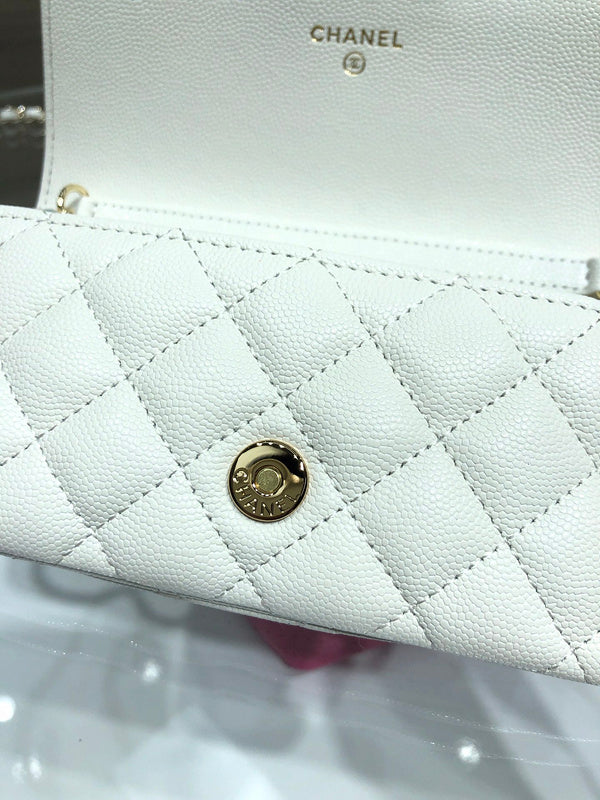Chanel Bags - BG Bags - 1464