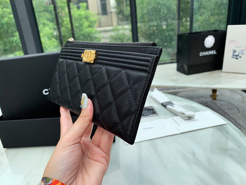 Chanel Bags - BG Bags - 1157