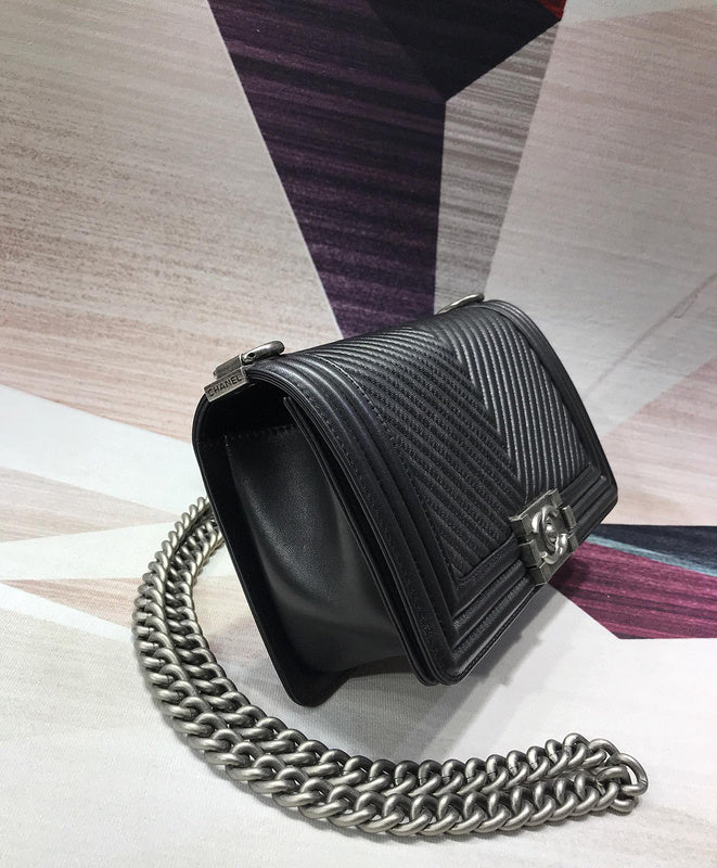 Chanel Bags - BG Bags - 1460