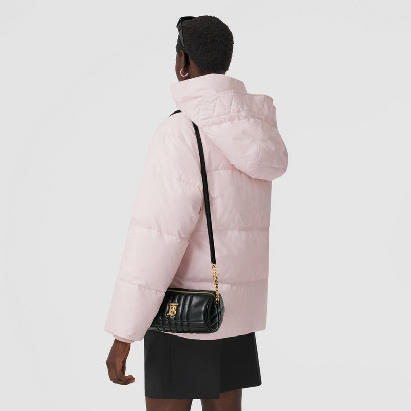 Burberry Bags - BG Bags - 781