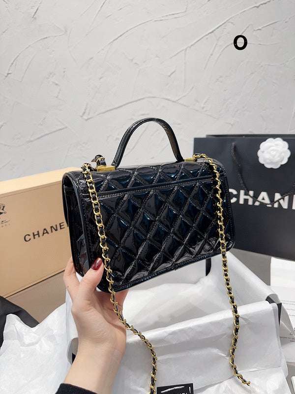 bags-district - Chanel Bags - 7271