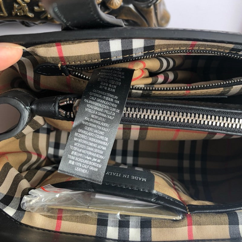 BBR Bags - Bags District  639