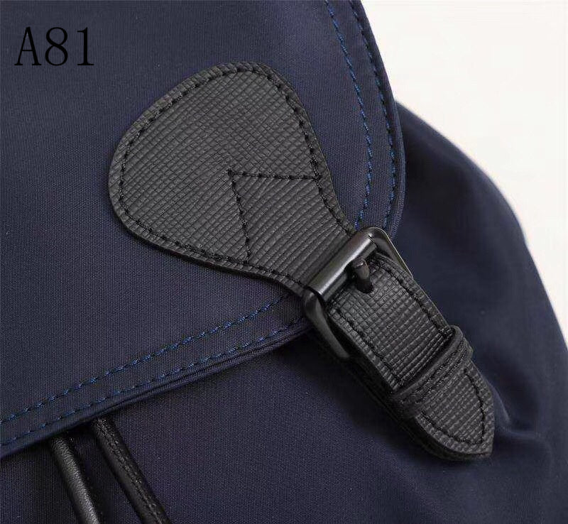 BBR Bags - Bags District  049