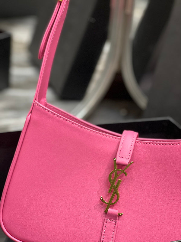 SLY - Bags District - 108