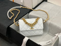 bags-district - Chanel Bags - 7672