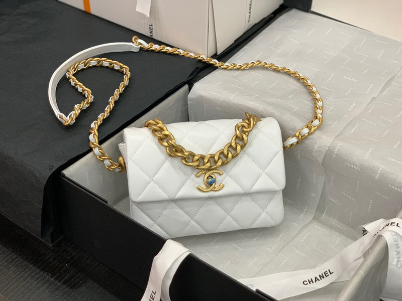 bags-district - Chanel Bags - 7672