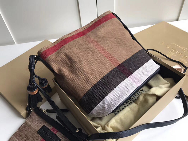 BBR Bags - Bags District  438