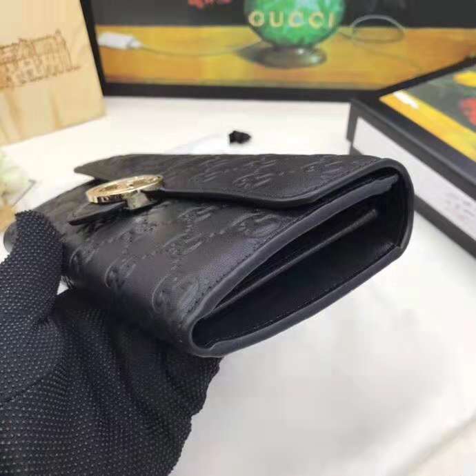 GGG - Bags District - 690