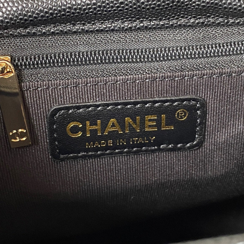 bags-district - Chanel Bags - 7601