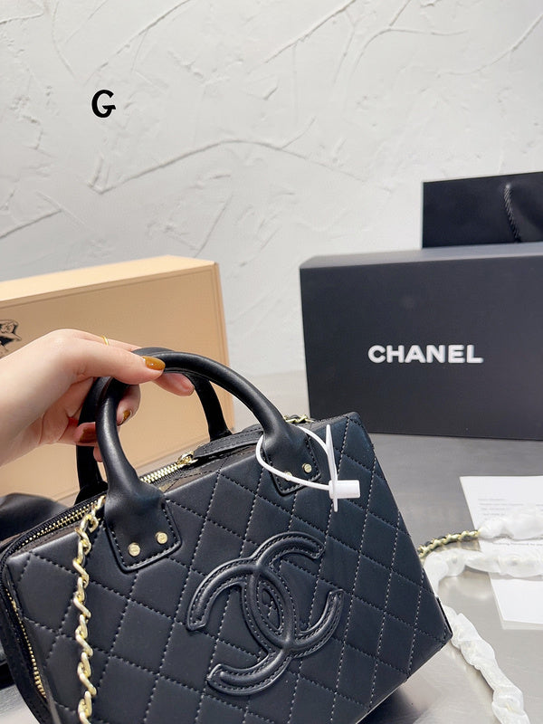 bags-district - Chanel Bags - 7111