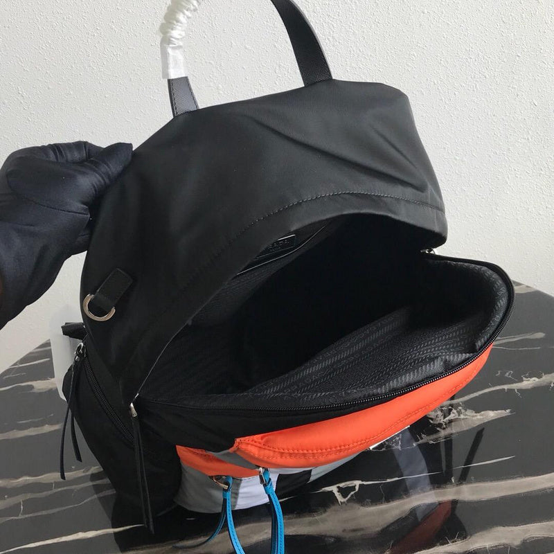 PDA - Bags District - 095