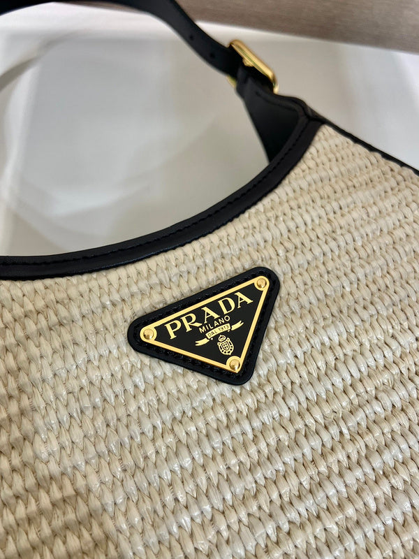 PDA - Bags District - 116