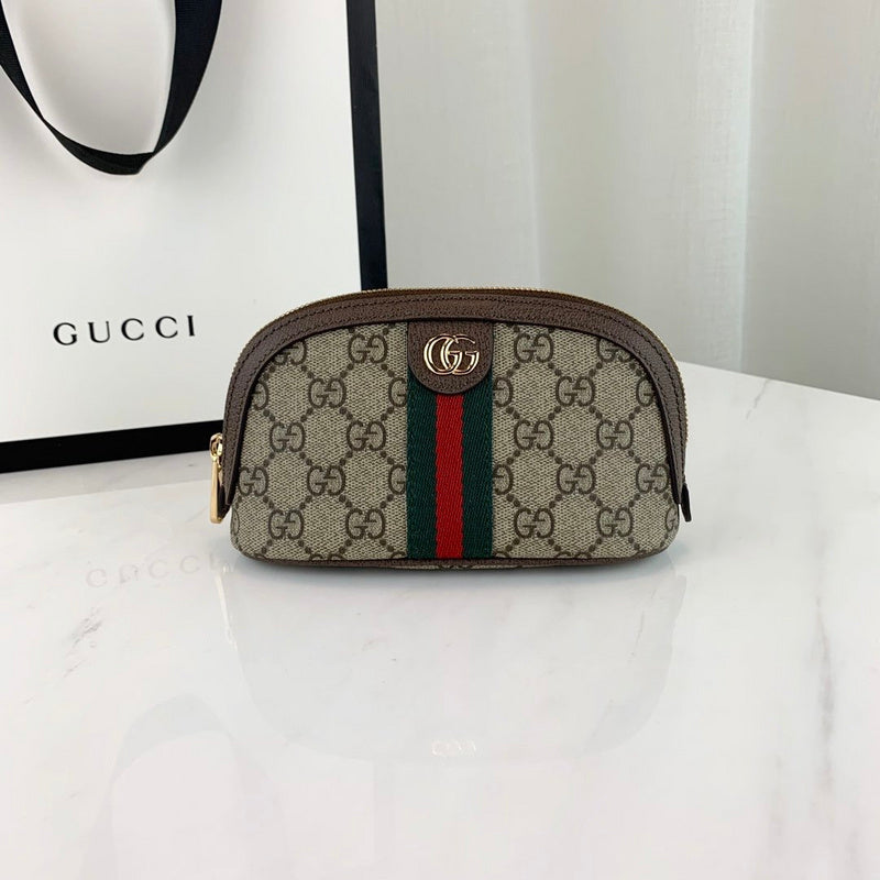 GGG - Bags District - 1486