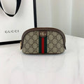 GGG - Bags District - 1486