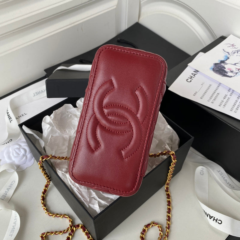 Chanel Bags - BG Bags - 875