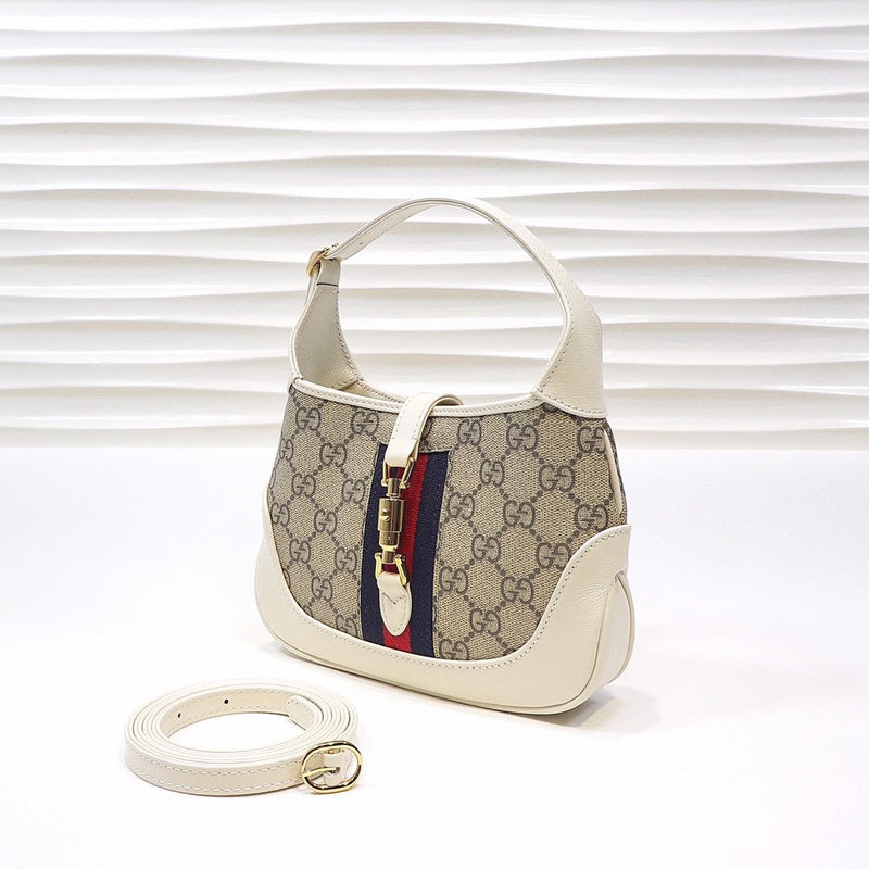 GGG - Bags District - 1451