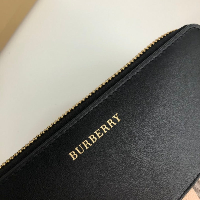 BBR Bags - Bags District  397
