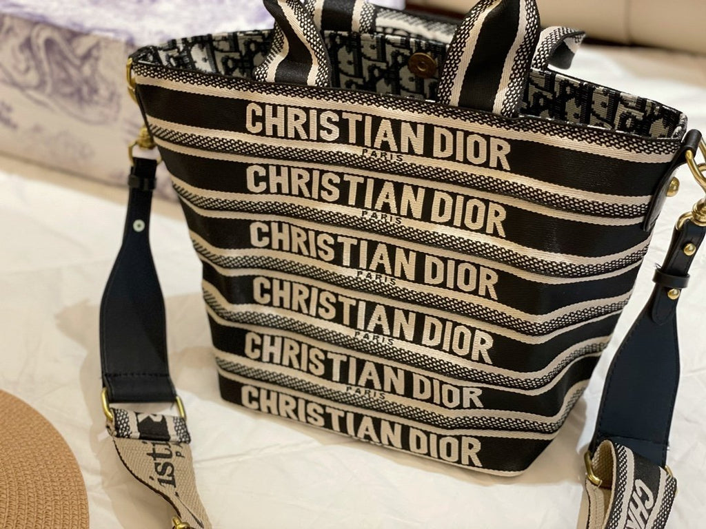 Designer Handbags dior 310
