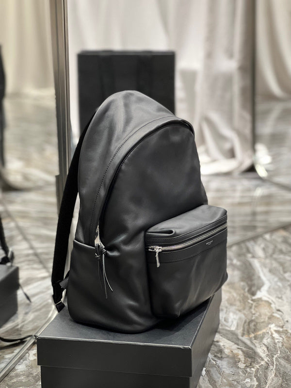 SLY2 Bags - Bags District  062