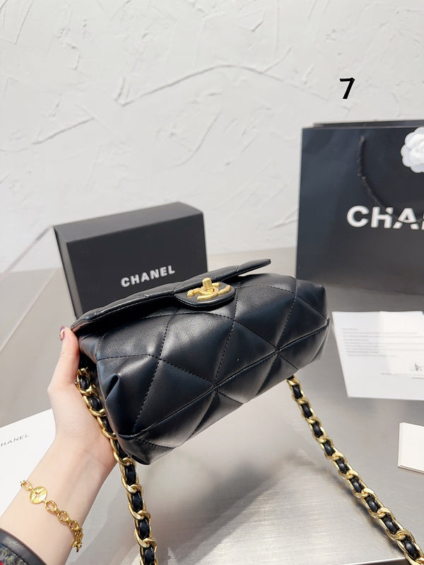 bags-district - Chanel Bags - 6993