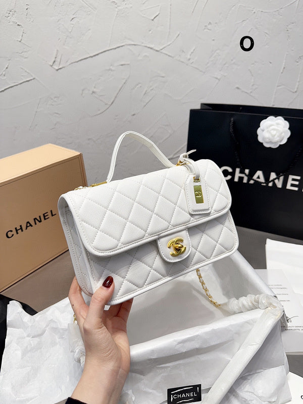 bags-district - Chanel Bags - 7269