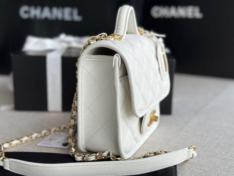 bags-district - Chanel Bags - 2786