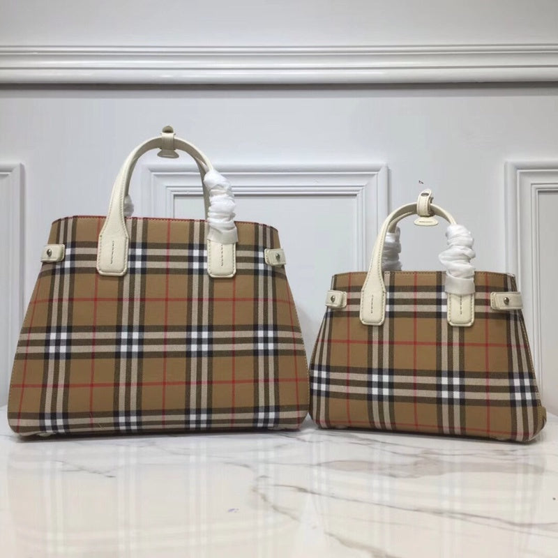 BBR Bags - Bags District  686