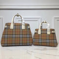 BBR Bags - Bags District  686