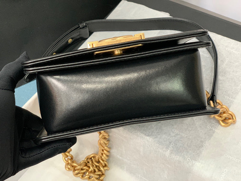 bags-district - Chanel Bags - 7644