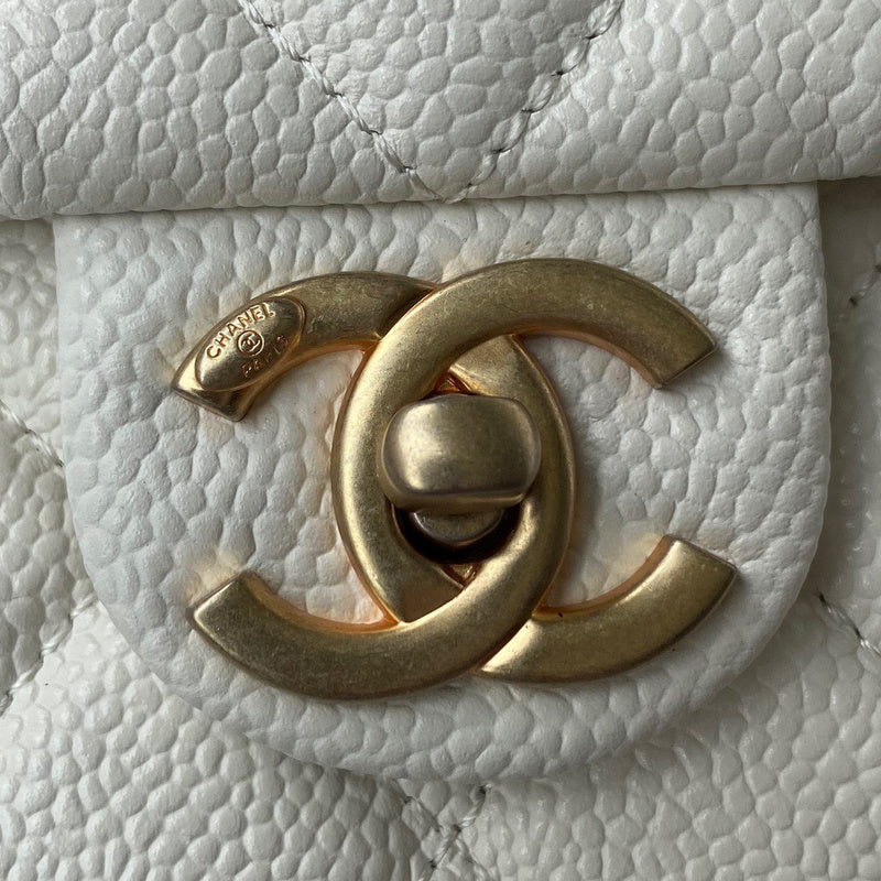 bags-district - Chanel Bags - 7380