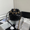bags-district - Chanel Bags - 7395