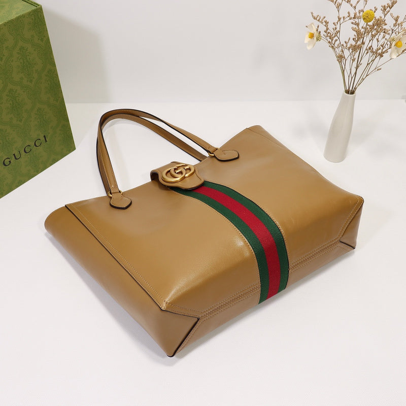 GGG - Bags District - 031