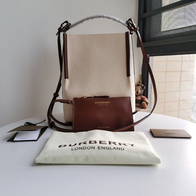 BBR Bags - Bags District  208