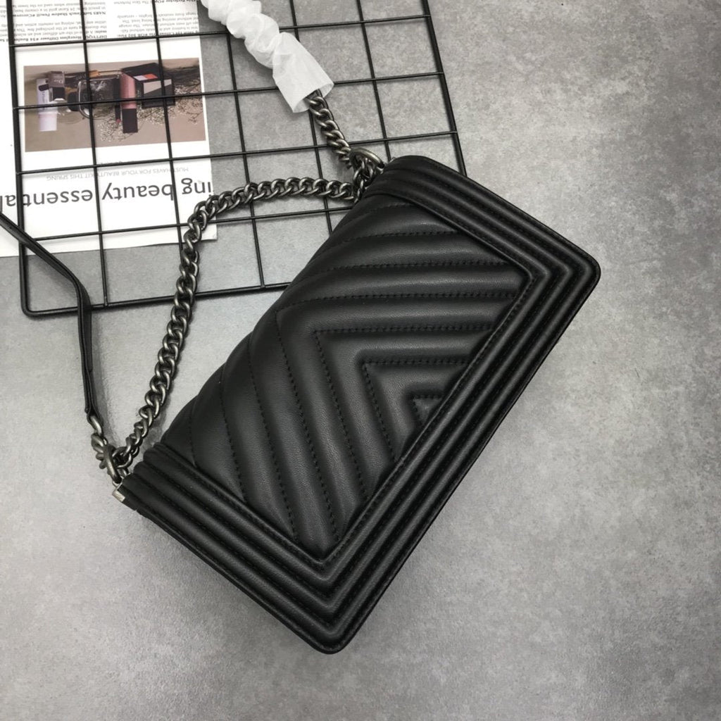 Designer Handbags Chanel 177