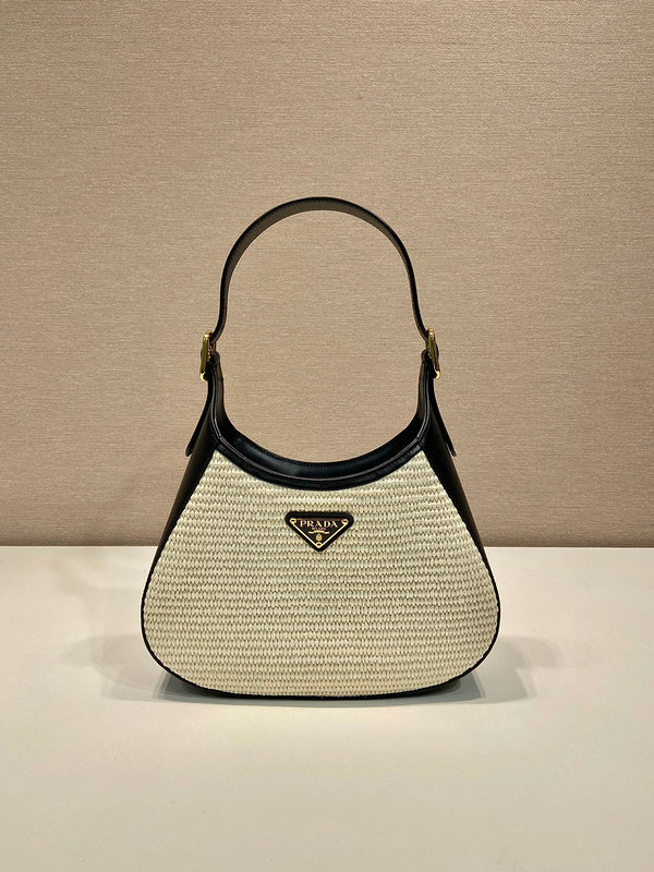 PDA - Bags District - 116