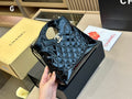 bags-district - Chanel Bags - 6899