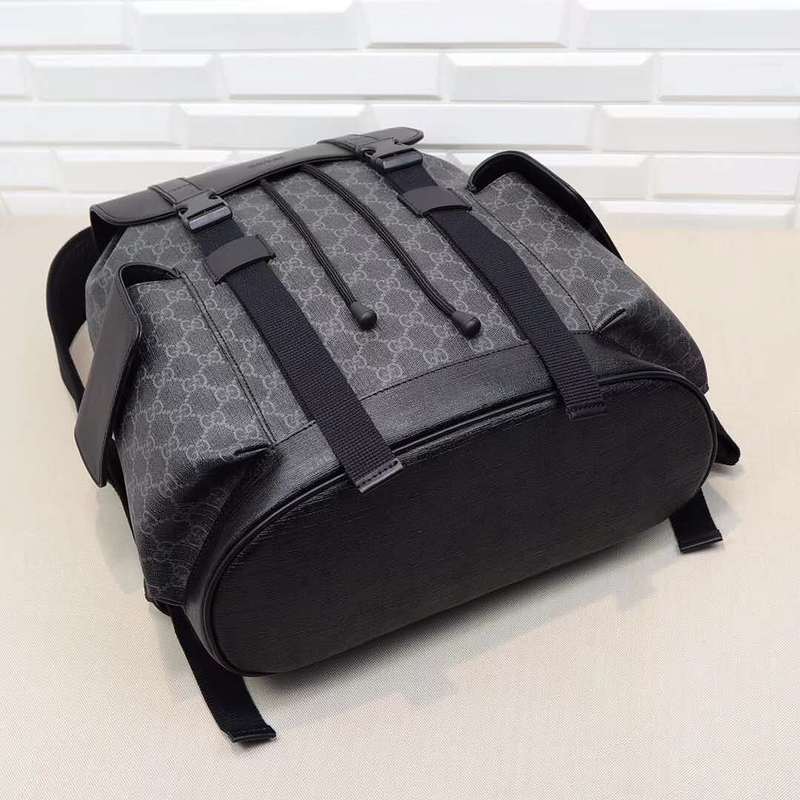 GGG - Bags District - 781