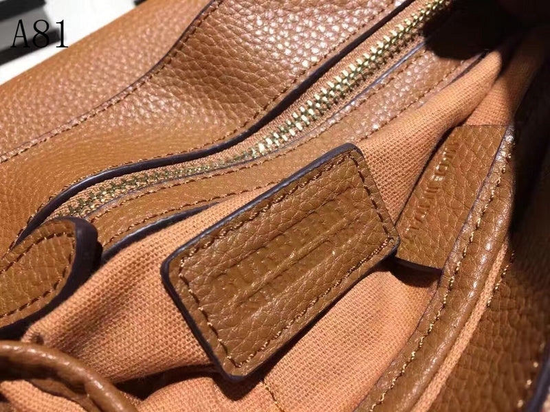 BBR Bags - Bags District  121