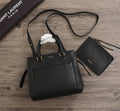 SLY - Bags District - 569