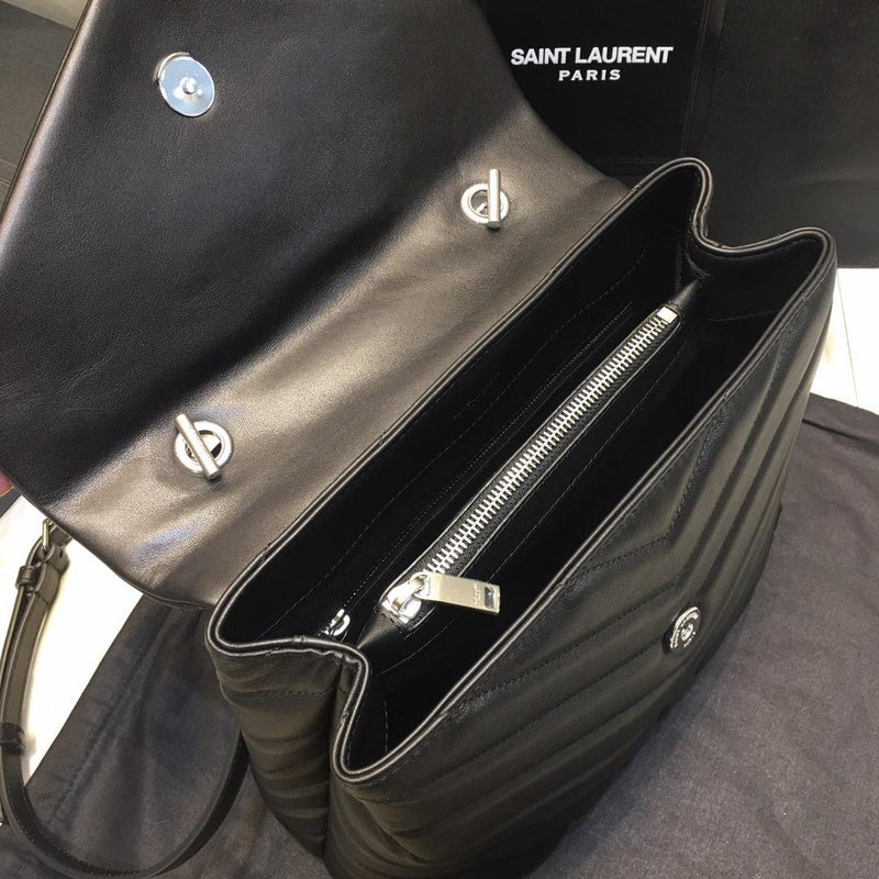 SLY - Bags District - 381